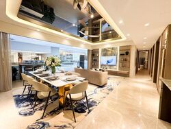 Grand Dunman (D15), Apartment #486287291